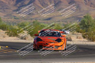 media/Oct-22-2023-PCA San Diego (CVR) (Sun) [[334c1a2071]]/2-Red/Session 1 (Turn 5)/